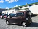 車両装備品のキーレス・パワーウィンド・オーディオなどの装備品はサービス品・消耗品にあたりますので保証の対象外です。現地で現車を確認の際に作動確認をお願いします。
