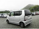 車両装備品のキーレス・パワーウィンド・オーディオなどの装備品はサービス品・消耗品にあたりますので保証の対象外です。現地で現車を確認の際に作動確認をお願いします。