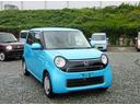 【長持ち安心パック】 新品の国産バッテリー・外ベルト・ワイパーゴム、エンジンオイルを交換して納車致します。安心して長く乗っていただくために、お勧めいたします。