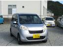 【自社ローン】自社ローン対応地域について福岡県(北九州ナンバー地域除く)・九州・本州・四国・対応地域であっても離島は対応外です。沖縄・北海道は対応できません。審査にあたっては基本ご来店が必要となります