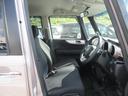 【お客様クチコミより】 軽自動車が欲しくて観に行ったのですが種類豊富でいいのを選ぶことができました。 担当の方も丁寧でわからないことを詳しく説明してくれた。満足に車を購入することができました。