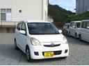 【長持ち安心パック】 新品の国産バッテリー・外ベルト・ワイパーゴム、エンジンオイルを交換して納車致します。安心して長く乗っていただくために、お勧めいたします。