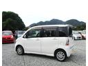 【長持ち安心パック】 新品の国産バッテリー・外ベルト・ワイパーゴム、エンジンオイルを交換して納車致します。安心して長く乗っていただくために、お勧めいたします。
