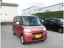 【所在地】　福岡県古賀市小竹３６　【東幸通商（株）福岡事業所　〒８１１－３１３５　福岡県古賀市小竹３６－２】様の隣になります。