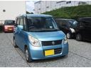 【所在地】 福岡県古賀市小竹36 【東幸通商(株)福岡事業所 〒811-3135 福岡県古賀市小竹36-2】様の隣になります。