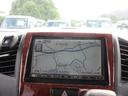 【自社ローン】自社ローン対応地域について福岡県(北九州ナンバー地域除く)・九州・本州・四国・対応地域であっても離島は対応外です。沖縄・北海道は対応できません。審査にあたっては基本ご来店が必要となります