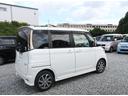 【長持ち安心パック】 新品の国産バッテリー・外ベルト・ワイパーゴム、エンジンオイルを交換して納車致します。安心して長く乗っていただくために、お勧めいたします。
