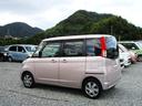 電話等での契約・取り置き等は一切行っていません。店頭での申込金の入金、又は、振り込み等での入金いずれの場合でも先に入金をされたお客様を優先いたします。