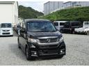 【所在地】　福岡県古賀市小竹３６　【東幸通商（株）福岡事業所　〒８１１－３１３５　福岡県古賀市小竹３６－２】様の隣になります。