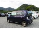 車両装備品のキーレス・パワーウィンド・オーディオなどの装備品はサービス品・消耗品にあたりますので保証の対象外です。現地で現車を確認の際に作動確認をお願いします。
