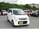 【自社ローン】自社ローン対応地域について福岡県(北九州ナンバー地域除く)・九州・本州・四国・対応地域であっても離島は対応外です。沖縄・北海道は対応できません。審査にあたっては基本ご来店が必要となります