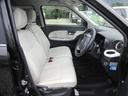 【お客様クチコミより】 軽自動車が欲しくて観に行ったのですが種類豊富でいいのを選ぶことができました。 担当の方も丁寧でわからないことを詳しく説明してくれた。満足に車を購入することができました。