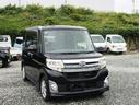 車両装備品のキーレス・パワーウィンド・オーディオなどの装備品はサービス品・消耗品にあたりますので保証の対象外です。現地で現車を確認の際に作動確認をお願いします。