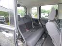 【お客様クチコミより】 軽自動車が欲しくて観に行ったのですが種類豊富でいいのを選ぶことができました。 担当の方も丁寧でわからないことを詳しく説明してくれた。満足に車を購入することができました。
