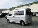 車両装備品のキーレス・パワーウィンド・オーディオなどの装備品はサービス品・消耗品にあたりますので保証の対象外です。現地で現車を確認の際に作動確認をお願いします。