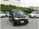 【自社ローン】自社ローン対応地域について福岡県(北九州ナンバー地域除く)・九州・本州・四国・対応地域であっても離島は対応外です。沖縄・北海道は対応できません。審査にあたっては基本ご来店が必要となります