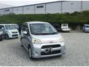 装備に関してはグレードにより自動でチェックが入ります。キーレス・オーディオ・アルミホイールなどは現車を店頭にてご確認ください。