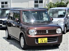 5 10万円の中古車なら グーネット 福岡県の中古車情報