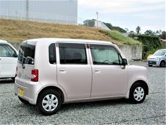 5 10万円の中古車なら グーネット 福岡県の中古車情報