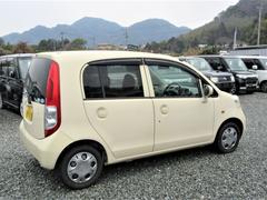 ライフ JB5~8の中古車を探すなら【グーネット】|ホンダの中古車情報