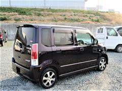 ワゴンR MH22Sの中古車を探すなら【グーネット】|スズキの中古車情報