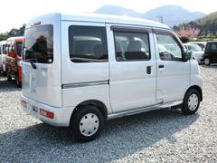 ダイハツ ハイゼットトラック・2006(H18)年式・白・660cc