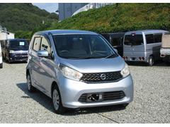 【自社ローン】自社ローン対応地域について福岡県（北九州ナンバー地域除く）・九州・本州・四国・対応地域であっても離島は対応外です。沖縄・北海道は対応できません。審査にあたっては基本ご来店が必要となります 5