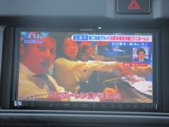 【自社ローン】自社ローン対応地域について福岡県（北九州ナンバー地域除く）・九州・本州・四国・対応地域であっても離島は対応外です。沖縄・北海道は対応できません。審査にあたっては基本ご来店が必要となります 5