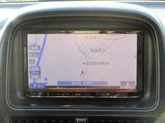 【所在地】　福岡県古賀市小竹３６　【東幸通商（株）福岡事業所　〒８１１−３１３５　福岡県古賀市小竹３６−２】様の隣になります。 6