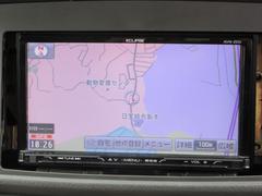 【所在地】　福岡県古賀市小竹３６　【東幸通商（株）福岡事業所　〒８１１−３１３５　福岡県古賀市小竹３６−２】様の隣になります。 6