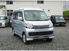 【長持ち安心パック】　新品の国産バッテリー・外ベルト・ワイパーゴム、エンジンオイルを交換して納車致します。安心して長く乗っていただくために、お勧めいたします。 7