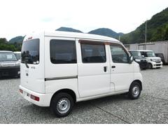 【所在地】　福岡県古賀市小竹３６　【東幸通商（株）福岡事業所　〒８１１−３１３５　福岡県古賀市小竹３６−２】様の隣になります。 6