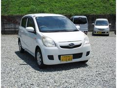 【自社ローン】自社ローン対応地域について福岡県（北九州ナンバー地域除く）・九州・本州・四国・対応地域であっても離島は対応外です。沖縄・北海道は対応できません。審査にあたっては基本ご来店が必要となります 5