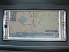 【所在地】　福岡県古賀市小竹３６　【東幸通商（株）福岡事業所　〒８１１−３１３５　福岡県古賀市小竹３６−２】様の隣になります。 6