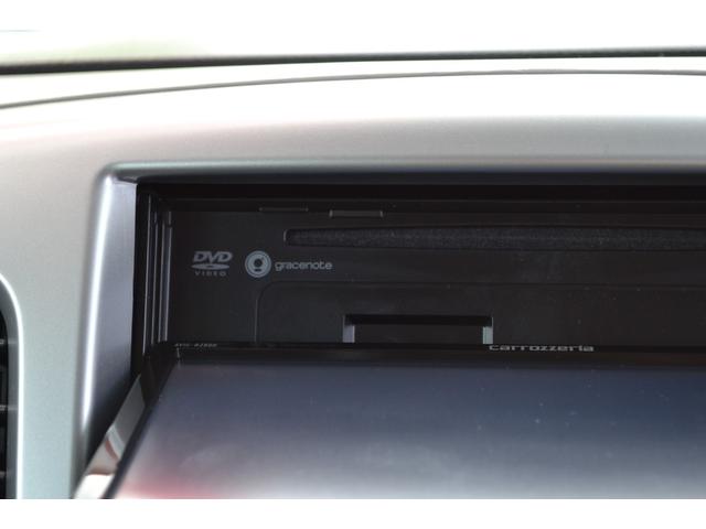 ＦＸ　エネチャージ　ＳＤナビ　フルセグＴＶ　バックカメラ　ＥＴＣ車載器　ＤＶＤ再生　ドライブレコーダー　運転席シートヒーター　オートエアコン(8枚目)