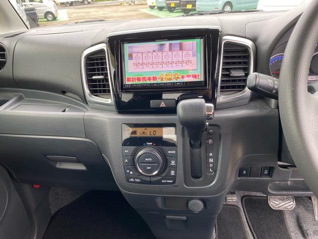 スペーシアカスタム ＸＳ（15枚目）