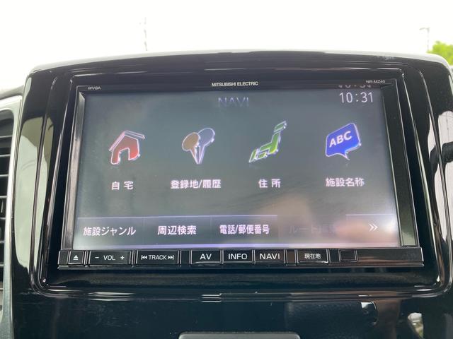 スペーシアカスタム ＸＳ（17枚目）