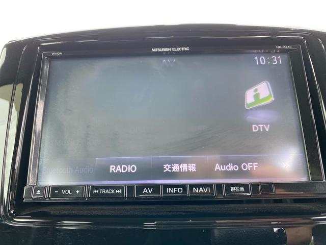 スペーシアカスタム ＸＳ（18枚目）