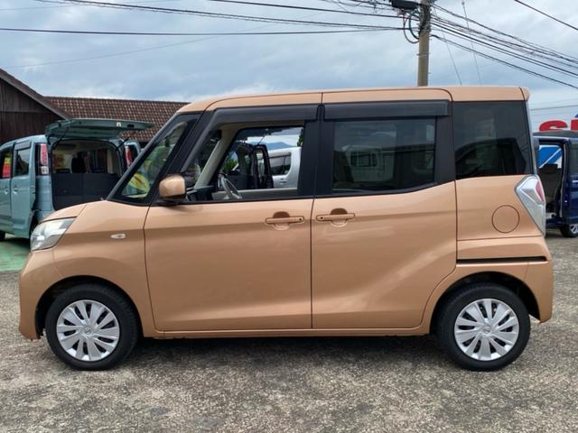 デイズルークス Ｘ（5枚目）