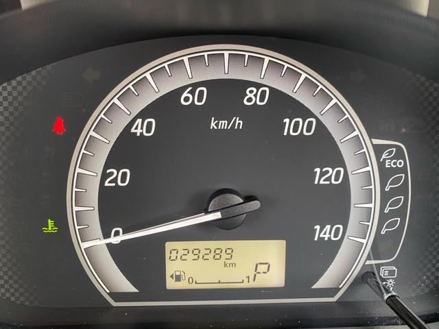 デイズルークス Ｘ（40枚目）