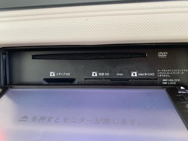 ミラココア ココアＸ（17枚目）
