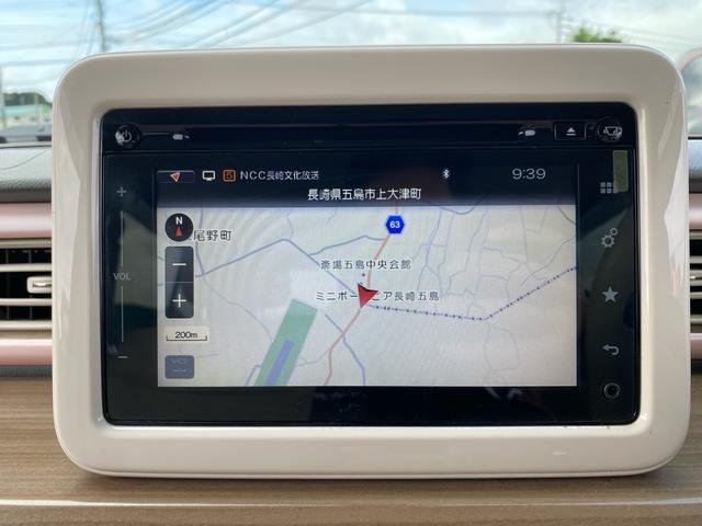 アルトラパン Ｓ（16枚目）
