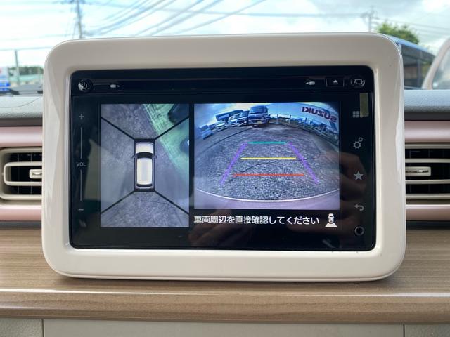 アルトラパン Ｓ（18枚目）