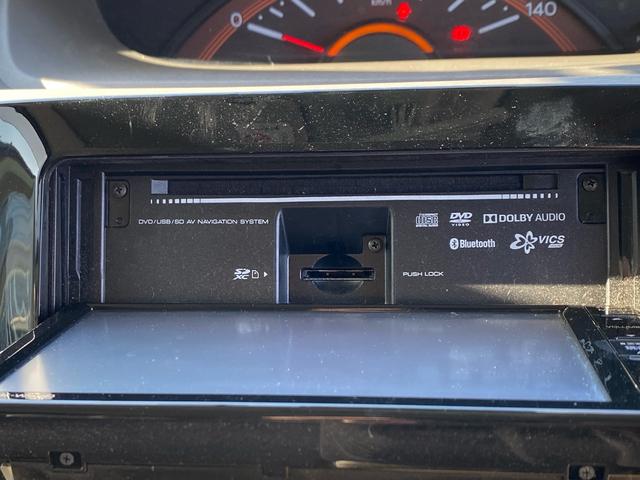 タント XリミテッドSAIII(14枚目)