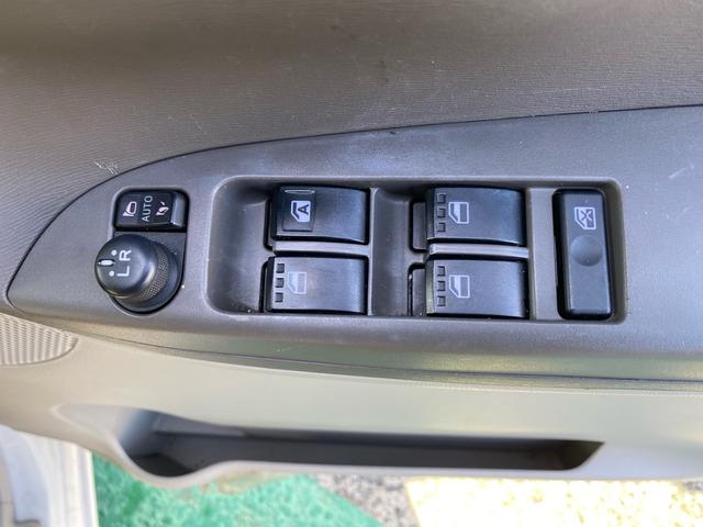 タント XリミテッドSAIII(16枚目)