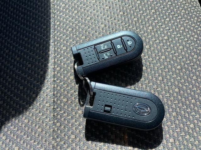 タント XリミテッドSAIII(29枚目)