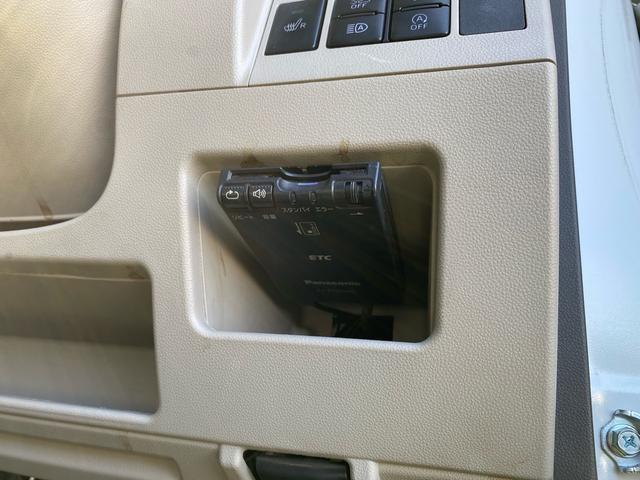 タント XリミテッドSAIII(30枚目)