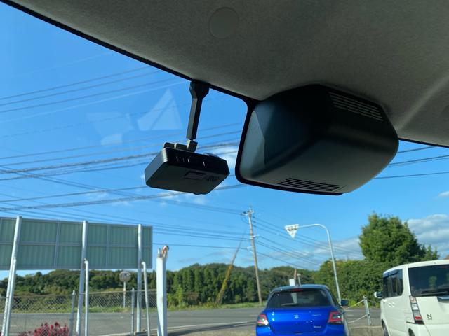 タント XリミテッドSAIII(34枚目)