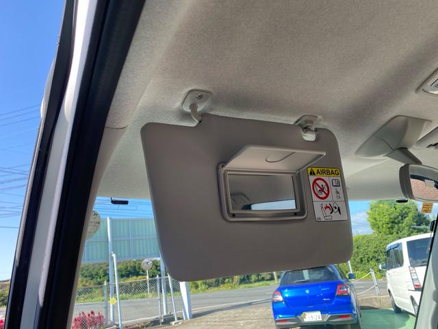 タント XリミテッドSAIII(35枚目)