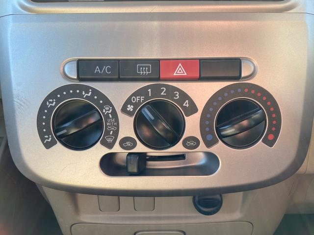 タント X(12枚目)